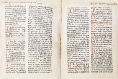 Missale Romanum