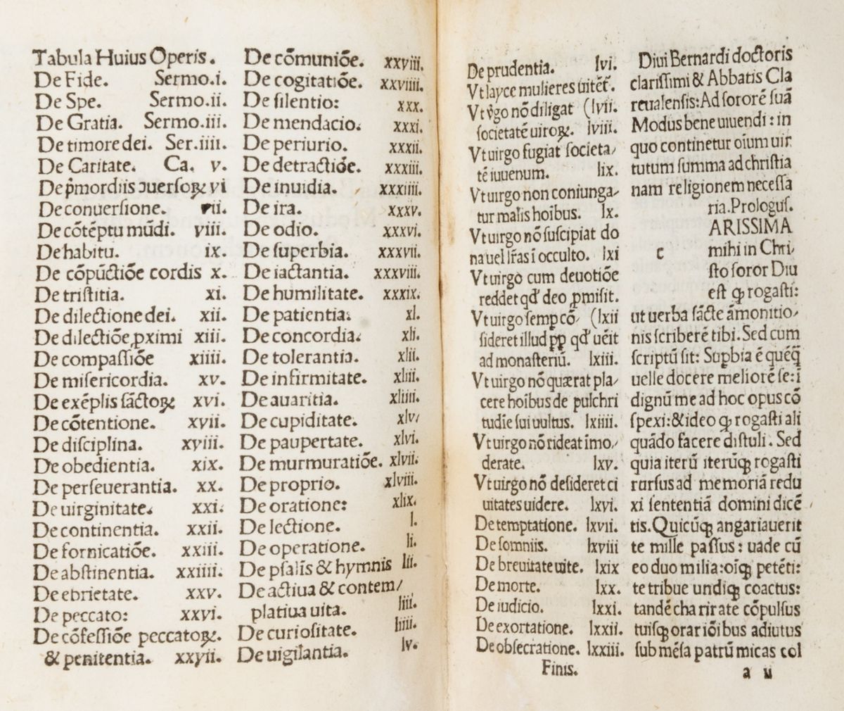 Antonius Rampigollis - Figurae Bibliae