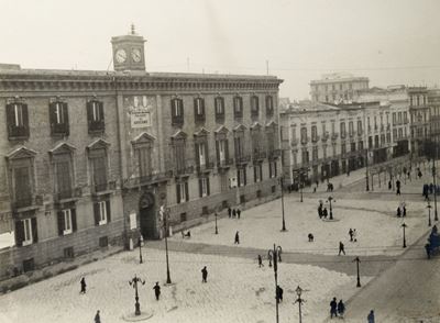 Album Fotografico