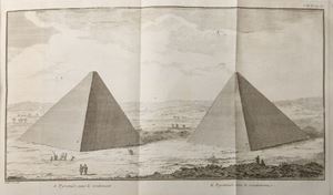 De l'origine des loix, des arts, et des sciences et de leur progrès chez les anciens peuples