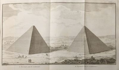 De L'origine Des Loix, Des Arts, Et Des Sciences Et De Leur Progrès Chez Les Anciens Peuples