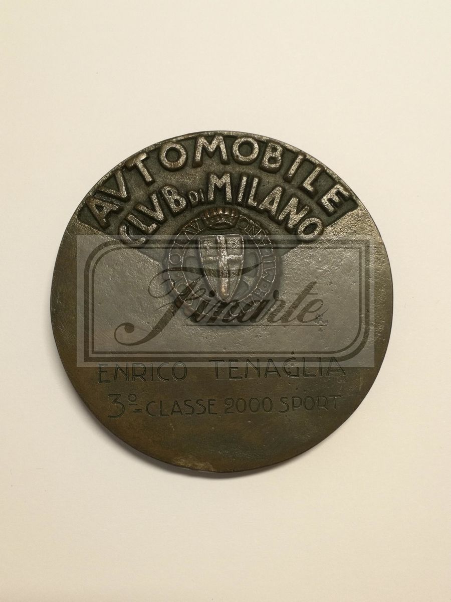 Medaglia di bronzo al Valor Militare Regno d'Itali - Collezionismo In
