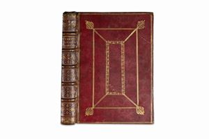  Annibale Caro, Publio Virgilio Marone - L' Eneide di Virgilio, del commendatore Annibal Caro