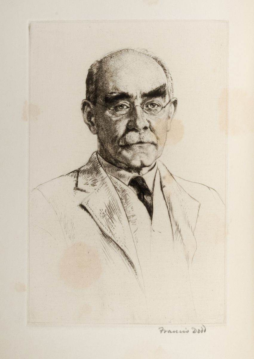Kipling, Rudyard - Poems
