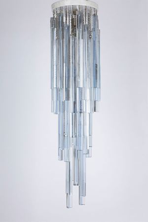 Venini - Lampadario
