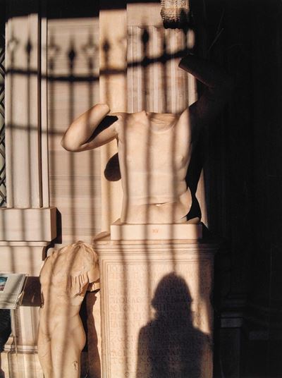 Italy, Naples #29