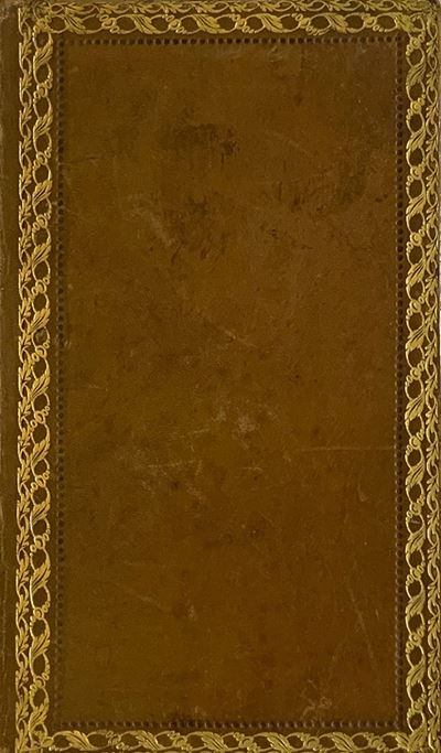 Amatus Fornacius Amator Ineptus