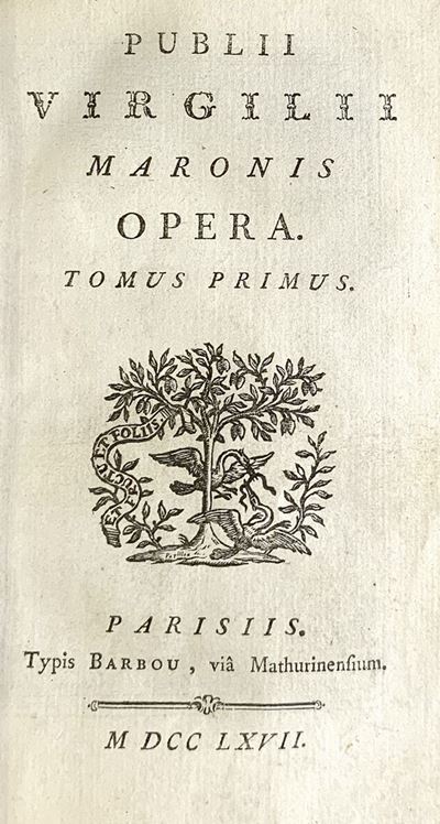 Opera