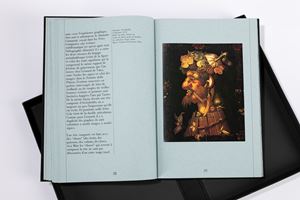 Arcimboldo