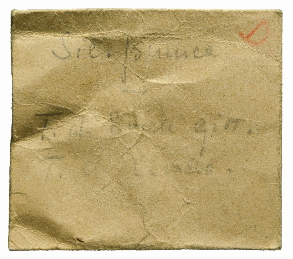 Sicilia - Tetradramma, Emissione: 320-300 a.C.