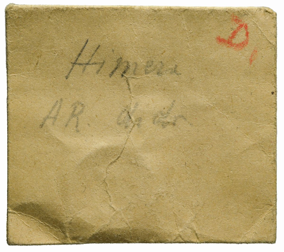 Sicilia, Himera - Sicilia, Didramma con gallo e granchio, 400 a.C.