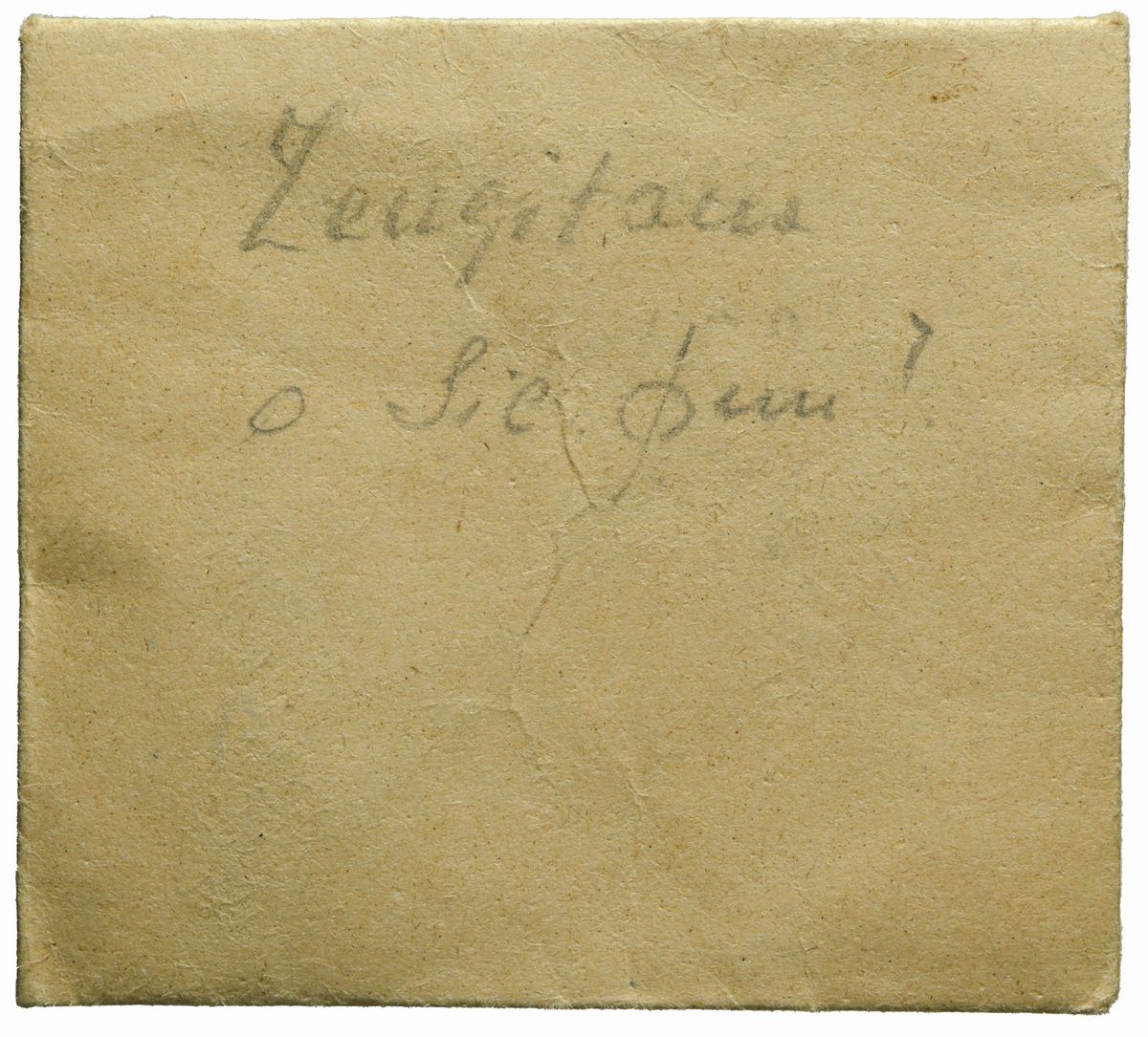 Zeugitana - Cartagine, Shekel 1/4, emissione 220-210 a.C.