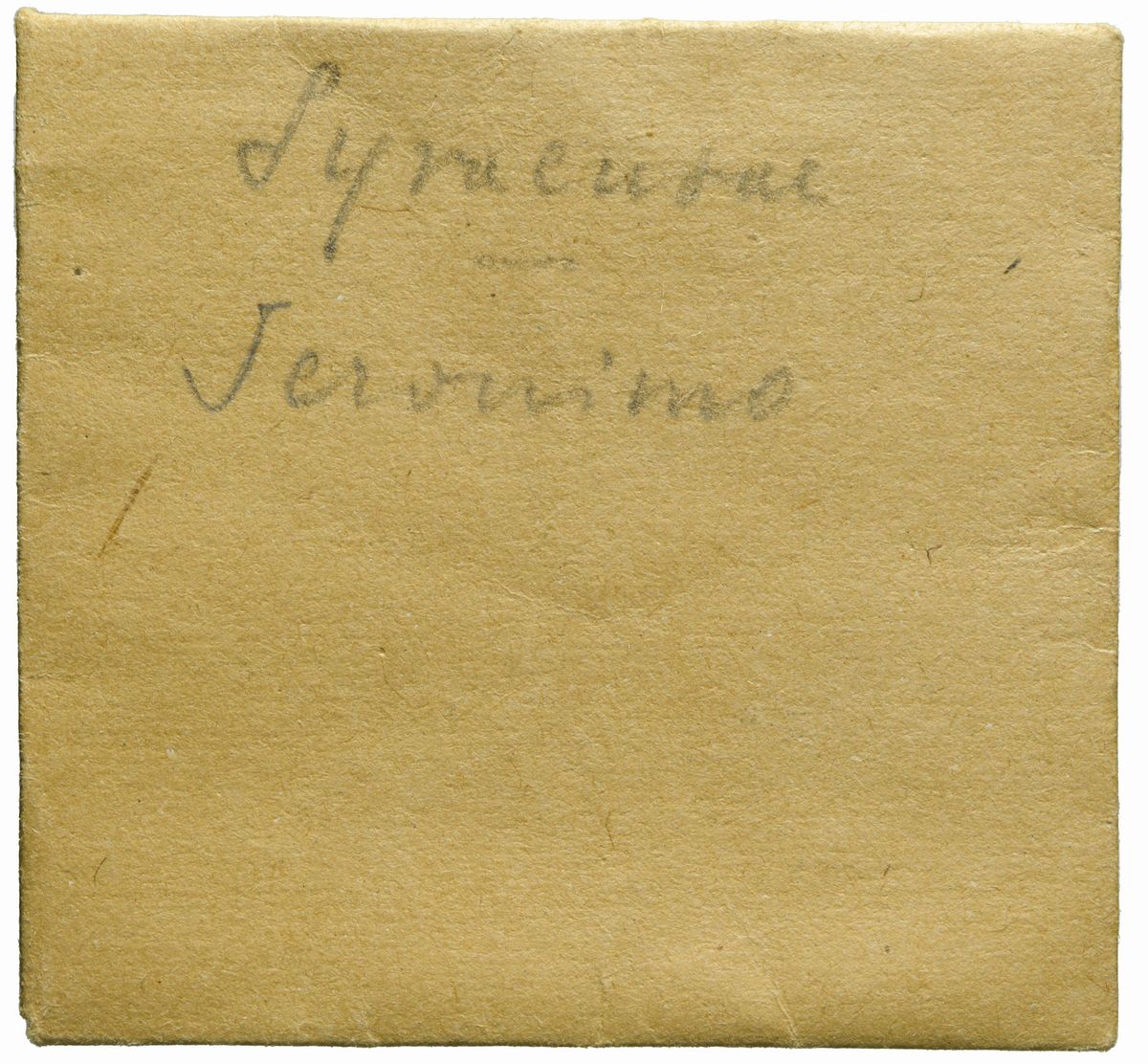 Sicilia - Tetradramma di Siracusa, emissione 215-214 a.C.