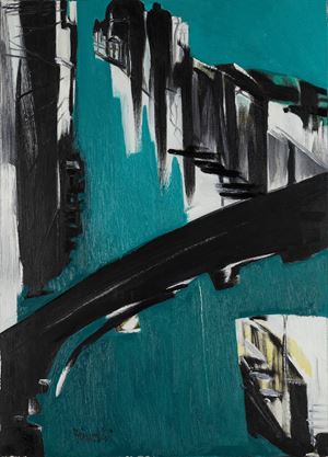 Untitled