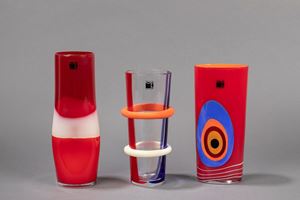 Collezione
