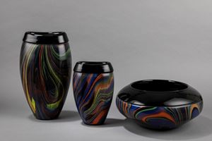 Missoni  - Set