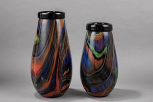 Missoni  - Set 