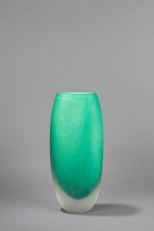 Barovier e Toso - Vaso