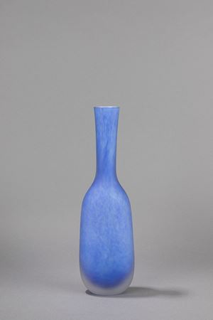 Barovier e Toso - Vaso