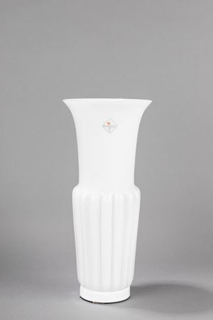Barovier e Toso - Vaso