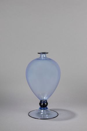 Barovier e Toso - Vaso