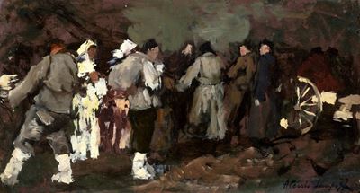 "mercato"