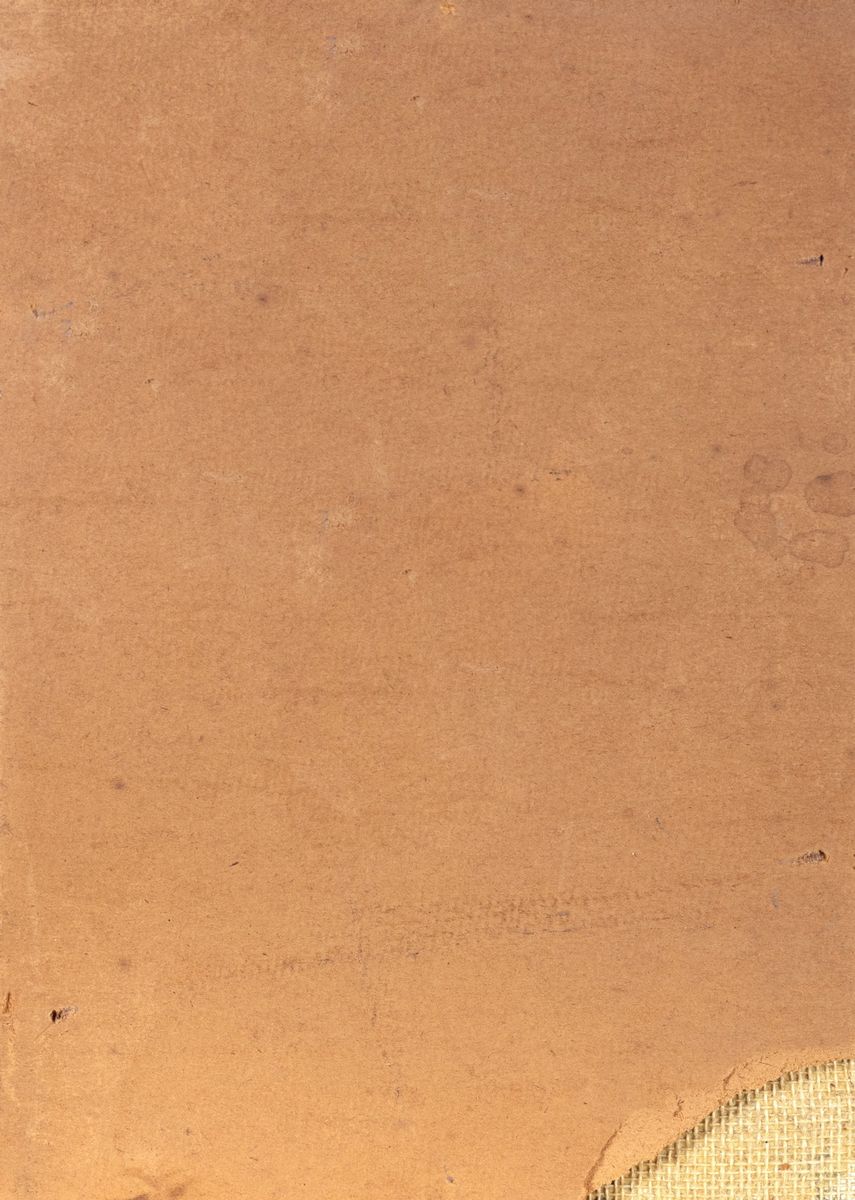 Gaetano Esposito - Ritratto di Ragazzo