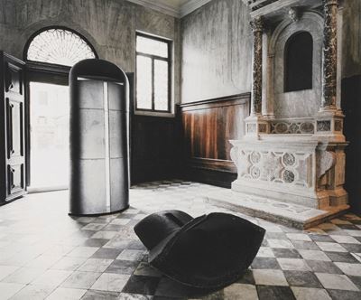 Venezia