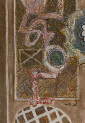 Interno