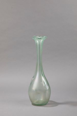 Zecchin Vittorio - Vaso