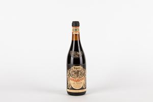 Veneto - Veneto - Amarone della Valpolicella