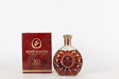 Remy Martin Xo Special