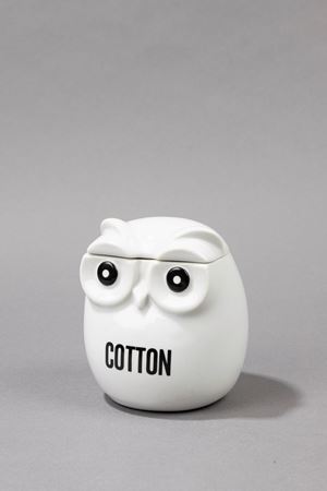 Fornasetti Piero - Gufo