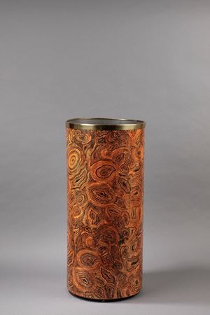 Fornasetti Piero - Malachite