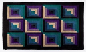 Missoni  - Tappeto