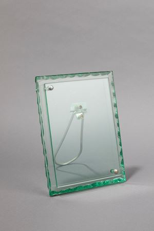 Cristal Art - Portafoto