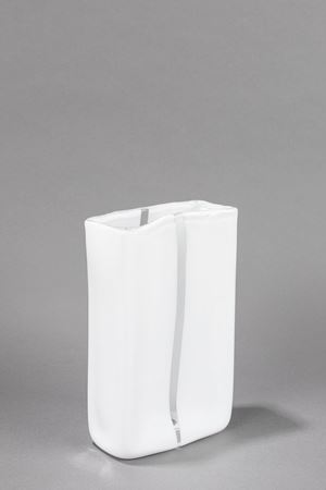 Vaso