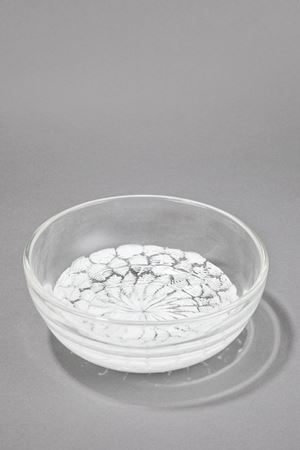 Licata Riccardo - Ciotola