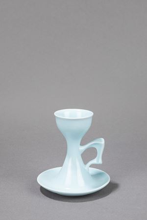 Egg cup C 205