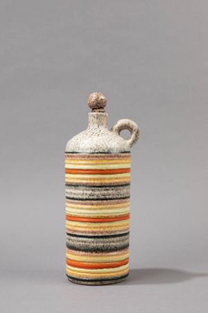 Bottle