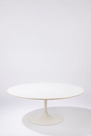 Saarinen Eero  - Tulip