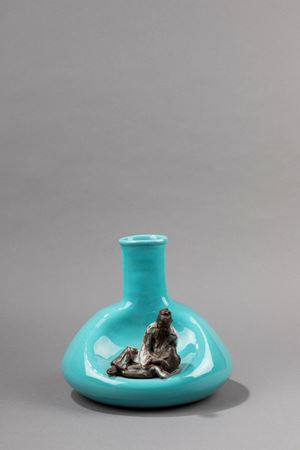 Fantoni Marcello - Vaso