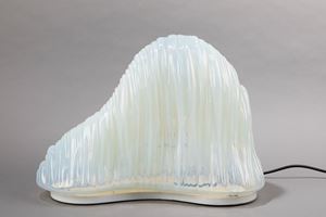 Iceberg