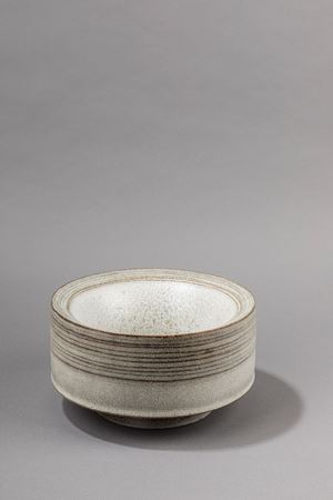 Zauli Carlo - Vaso