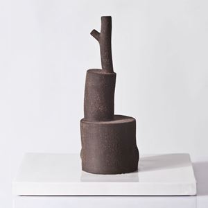 Branzi Andrea - Collezione Bosco