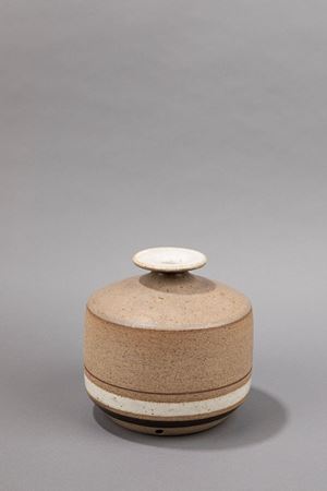 Gambone Bruno - Base di lampada