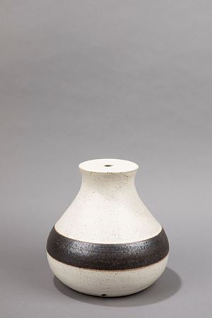 Gambone Bruno - Base di lampada