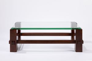 Fontana Arte - Tavolino