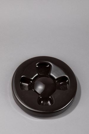 Ashtray