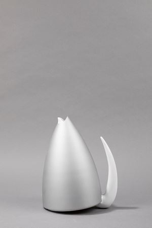 Starck Philippe - Ti.Tang